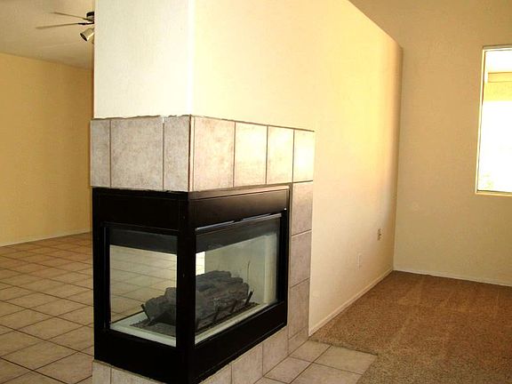 5th image of 7558 S La Palma Ct