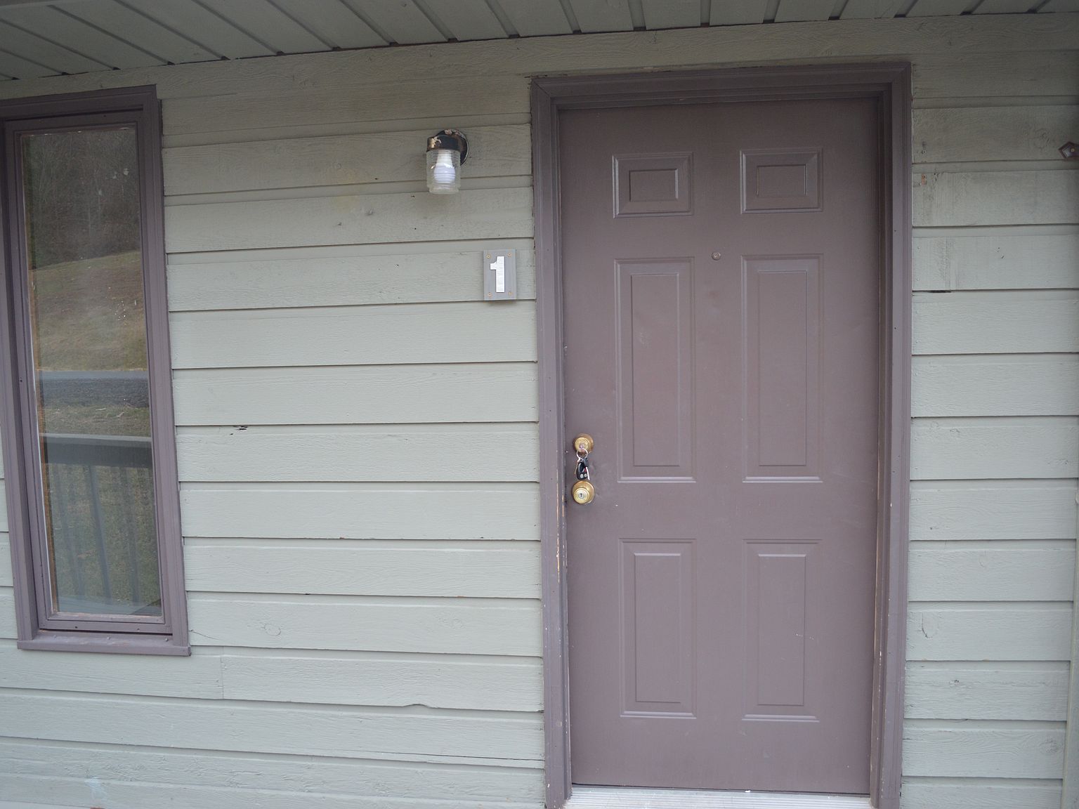 446 Allen Dr, Kingsport, TN 37660 Zillow