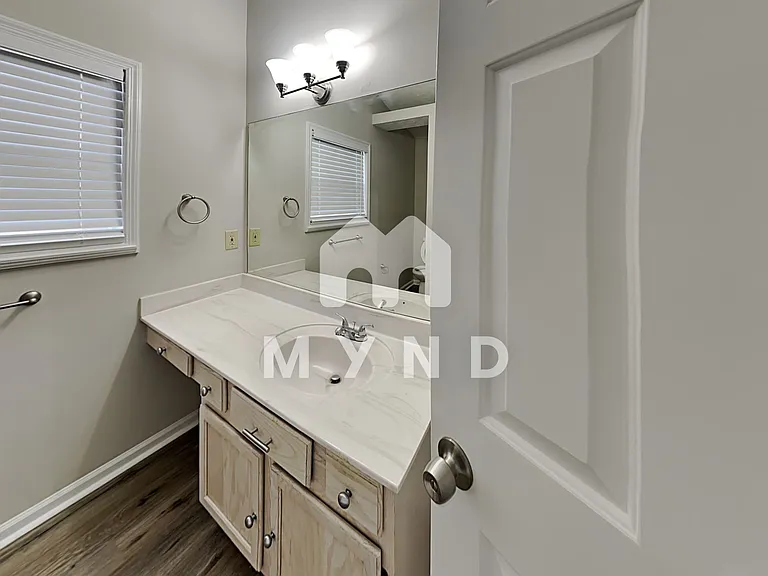 3802 Starlight Trl — Photo 10