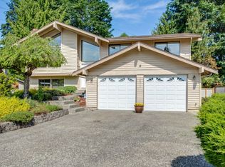 18517 134th Ave SE, Renton, WA 98058