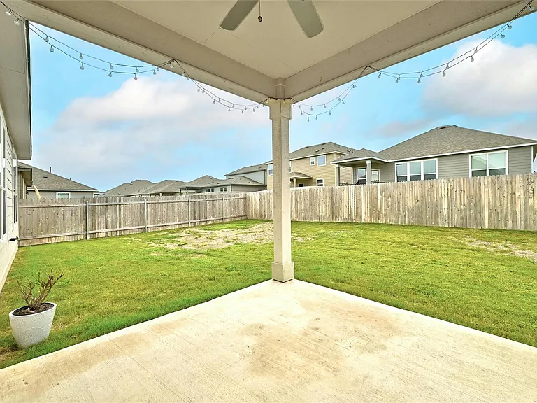 7712 Libretto Ln — Photo 28