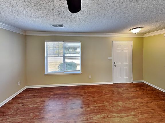 2nd image of 1216 Bicycle Ct
