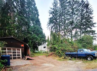 12421 219th Pl SE, Snohomish, WA