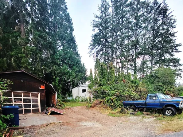 12421 219th Place SE, Snohomish, WA 98296