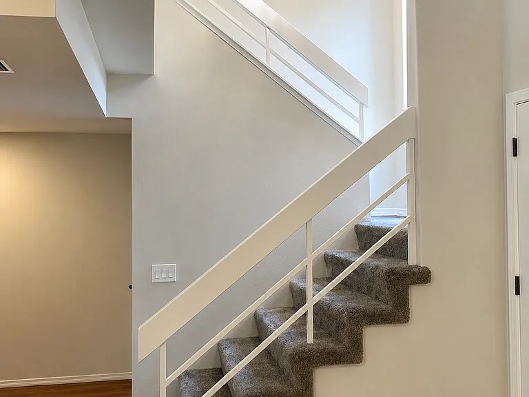 1623 Sparkling Way — Photo 3