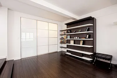 Rented by Town Residential