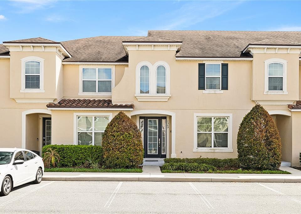 1st image of 1569 CAREY PALM CIRCLE