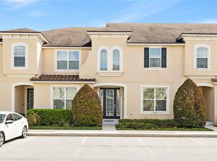 1569 Carey Palm Cir, Kissimmee, FL 34747