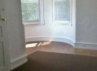 6511 N 8th St, Philadelphia, PA 19126