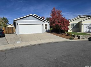9535 Niagra Ct, Reno, NV 89506