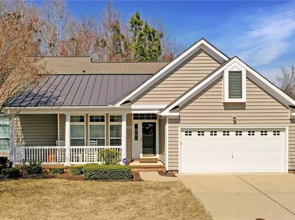 2008 Queens Point Dr Unit 85, Suffolk, VA 23434