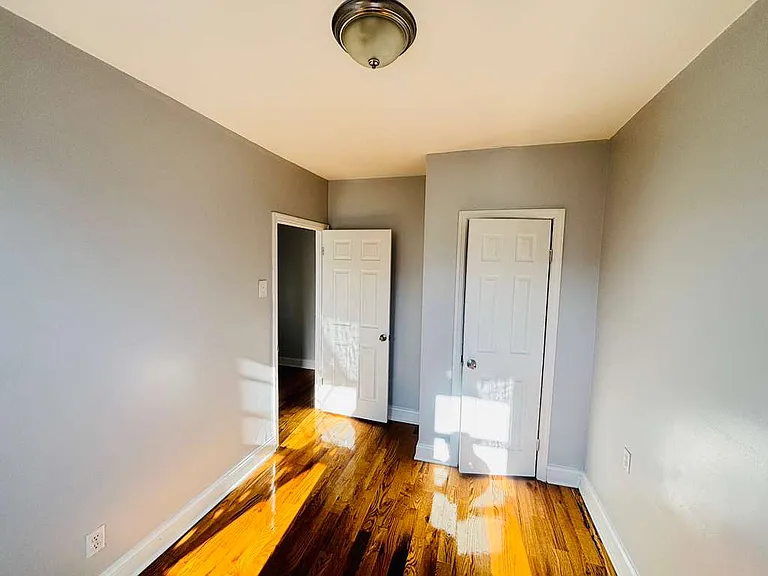 459 Kennedy Blvd #16E — Photo 14