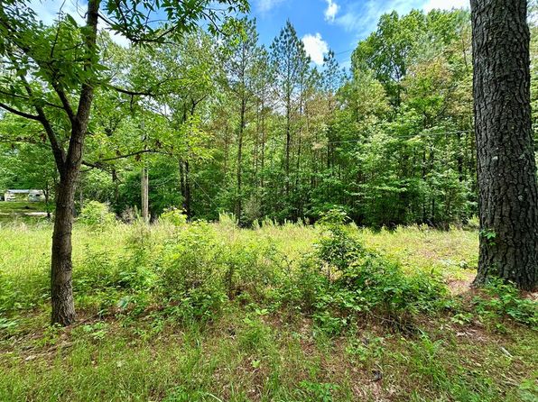 931 Upton Rd, Pope, MS 38658