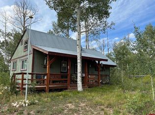 17788 Road 39, Mancos, CO 81328