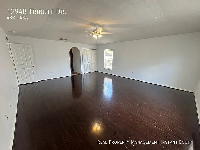 12948 Tribute Dr — Photo 23