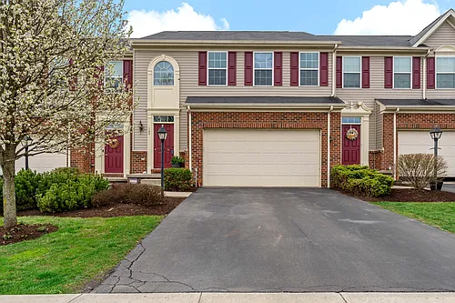 124 Cobblestone Dr Photo 1