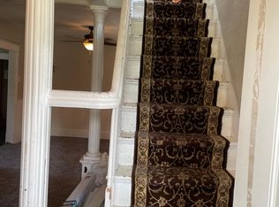 806 N Colorado Ave, Hastings, NE 68901