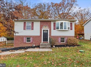 40 Catalpa Dr, North East, MD 21901