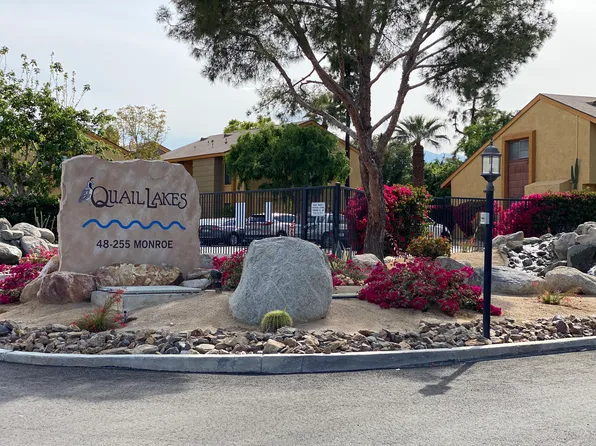 2-48255 Monroe St #2, Indio, CA 92201