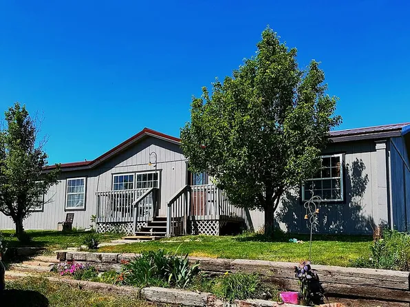 47904 E Dartmouth Ave, Bennett, CO 80102