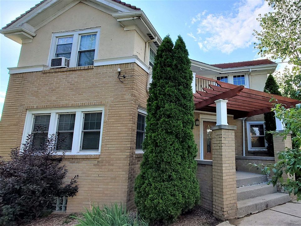 1st image of 734 Parkview Ave