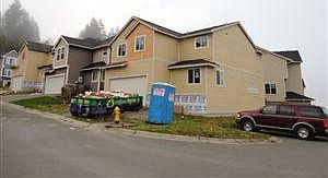 1st image of 5105 Evan Ct SE Lot 56
