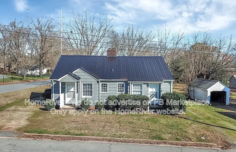 1 bed, 1.0 bath, 566 sqft, $950 — Photo 1