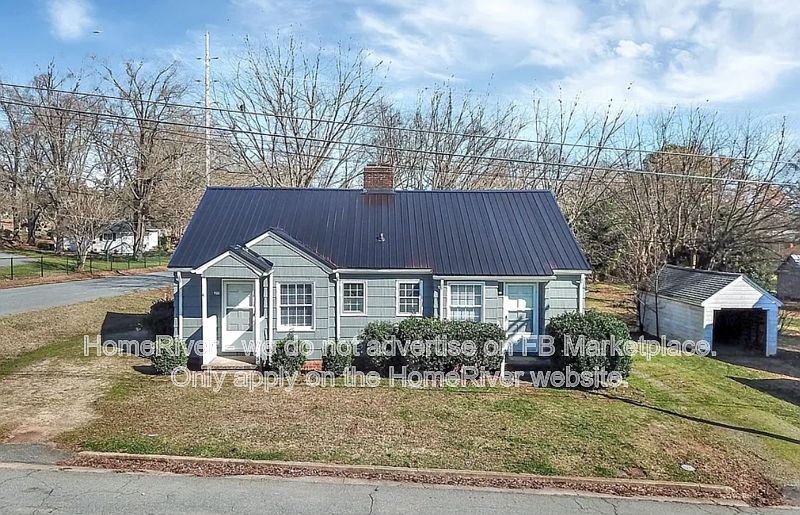 1st image of 466 Spring St NW
