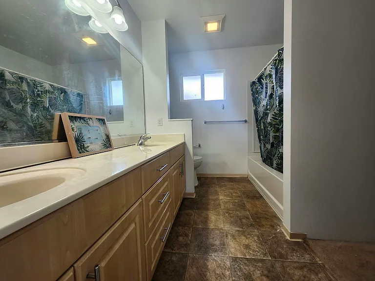 91-1001 Keaunui Dr — Photo 27