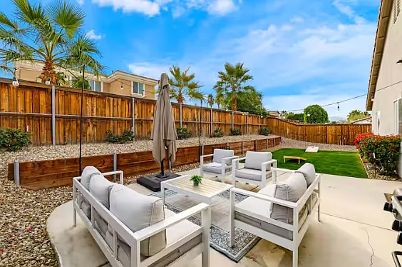 83437 Agua Blanca St — Photo 11