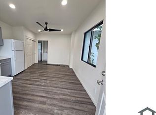 160 N Gray St #B, Santa Maria, CA 93455