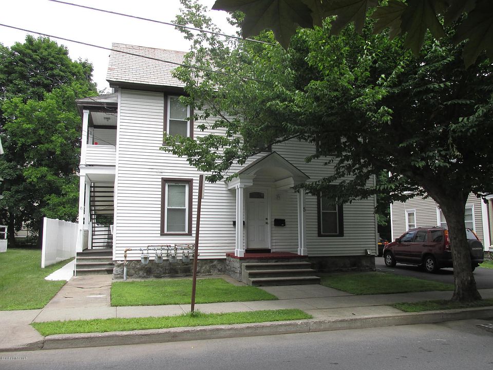 1st image of 5 Orville St