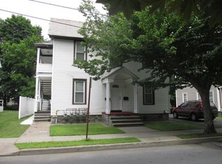 5 Orville St, Glens Falls, NY 12801