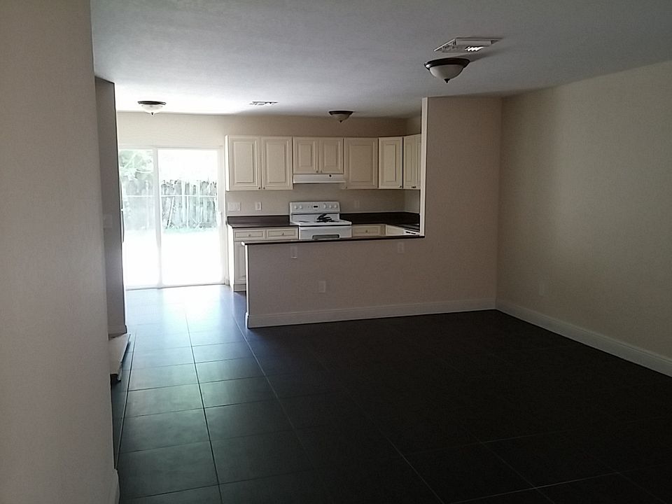 2nd image of 3731 NW 110th Ave #South
