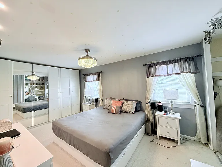 10102 Brandon Way — Photo 16