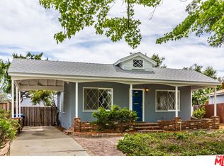 5510 W 78th St, Los Angeles, CA 90045