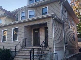 500-502 E 26th St, Paterson, NJ 07514