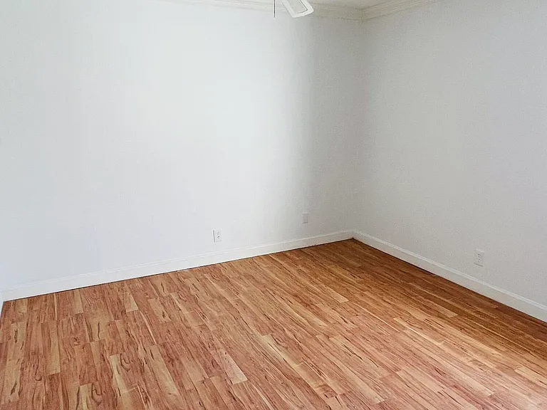 614 NW 13th St #280 — Photo 7