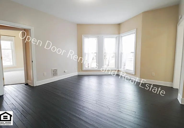 1101 Lake Ave #2 — Photo 4