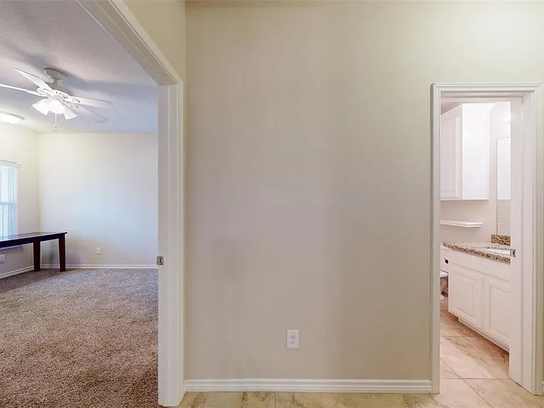 3805 Silverthorne Ln — Photo 8