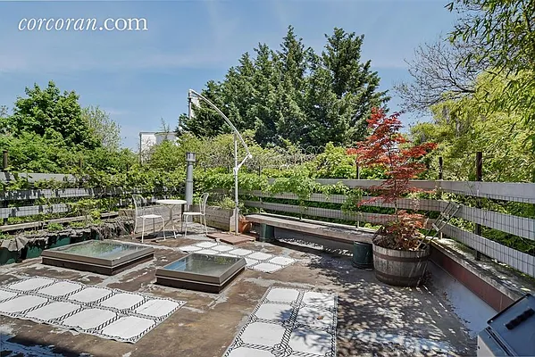 Rented by Corcoran | media 35