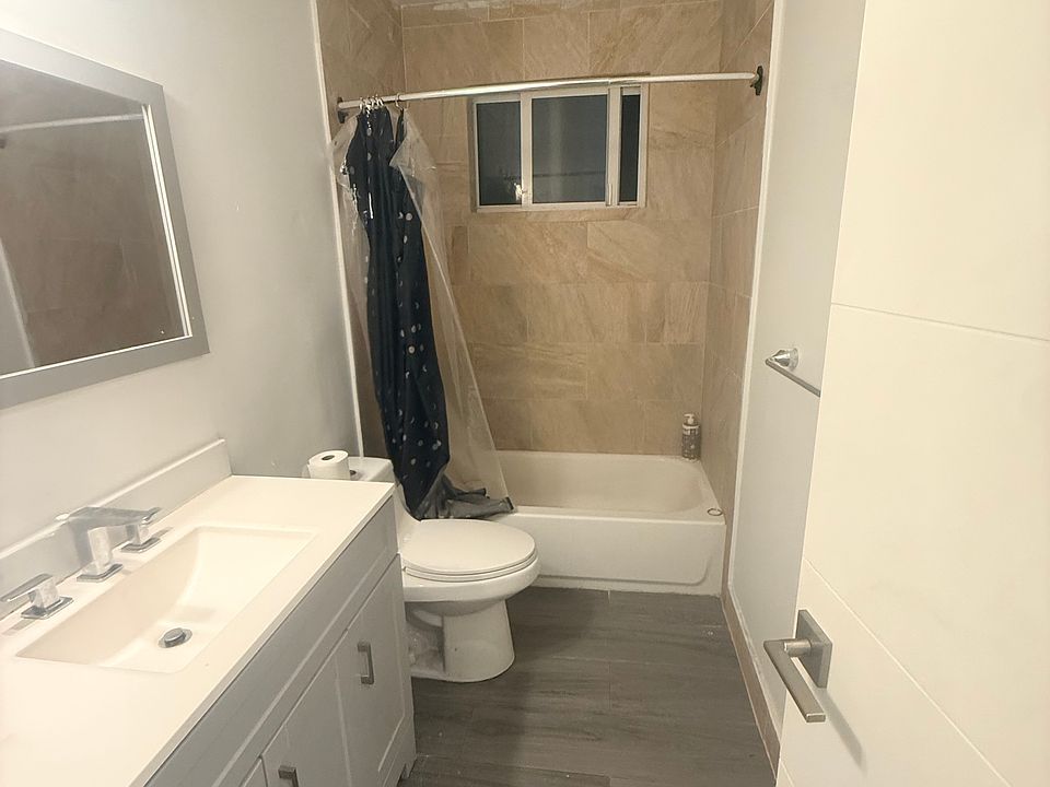 1st image of 241 NW 34th Ter #1