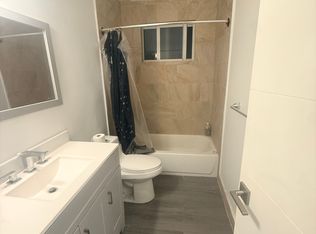 241 NW 34th Ter #1, Miami, FL 33127