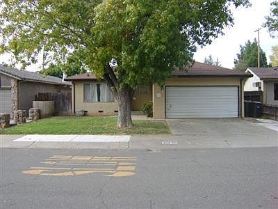 1st image of 719 El Dorado Ave