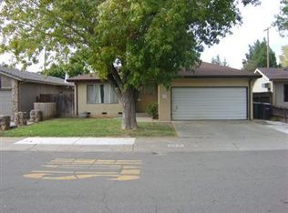 719 El Dorado Ave, Lodi, CA 95240