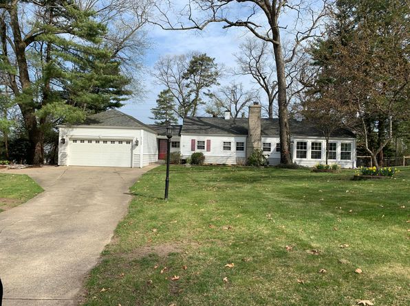 1725 Oak Park Dr