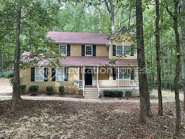 1st image of 465 Benjamin Cir