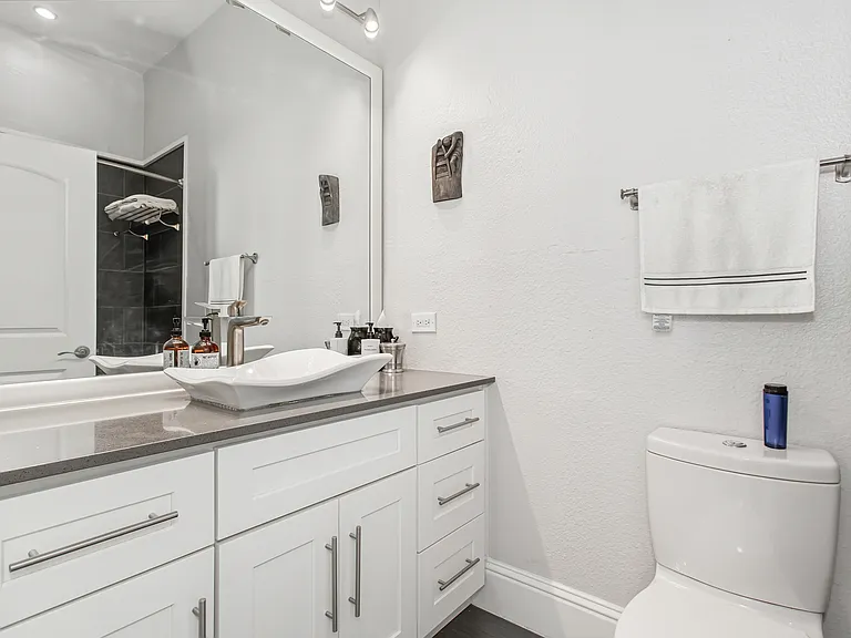 4719 Junius St #1 — Photo 22