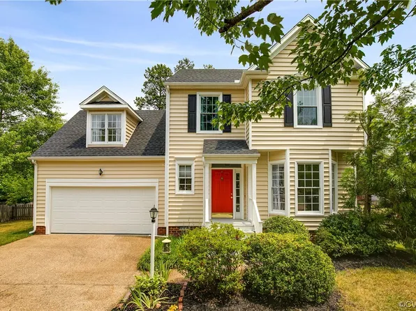 6005 Maybrook Way, Glen Allen, VA 23059