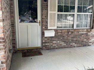 315 Dangerfield Dr, Beech Grove, IN 46107